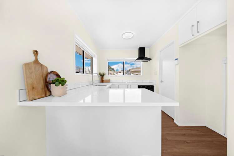 69A Princes Street Otahuhu_8