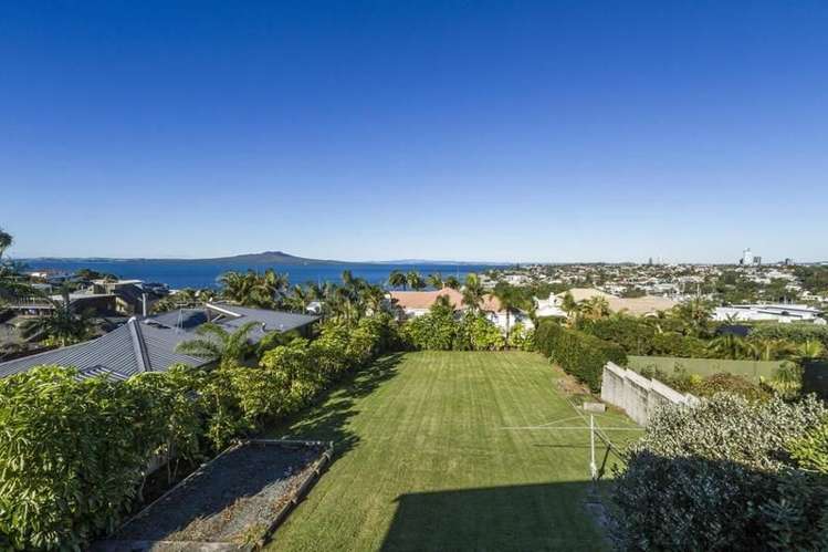 18 Marama Street Castor Bay_8