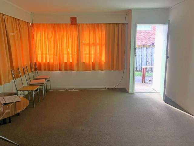 1/26 Kirton Crescent Manurewa_1