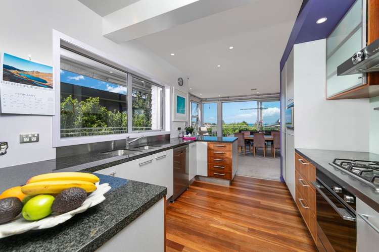 30 Aotearoa Terrace Murrays Bay_7