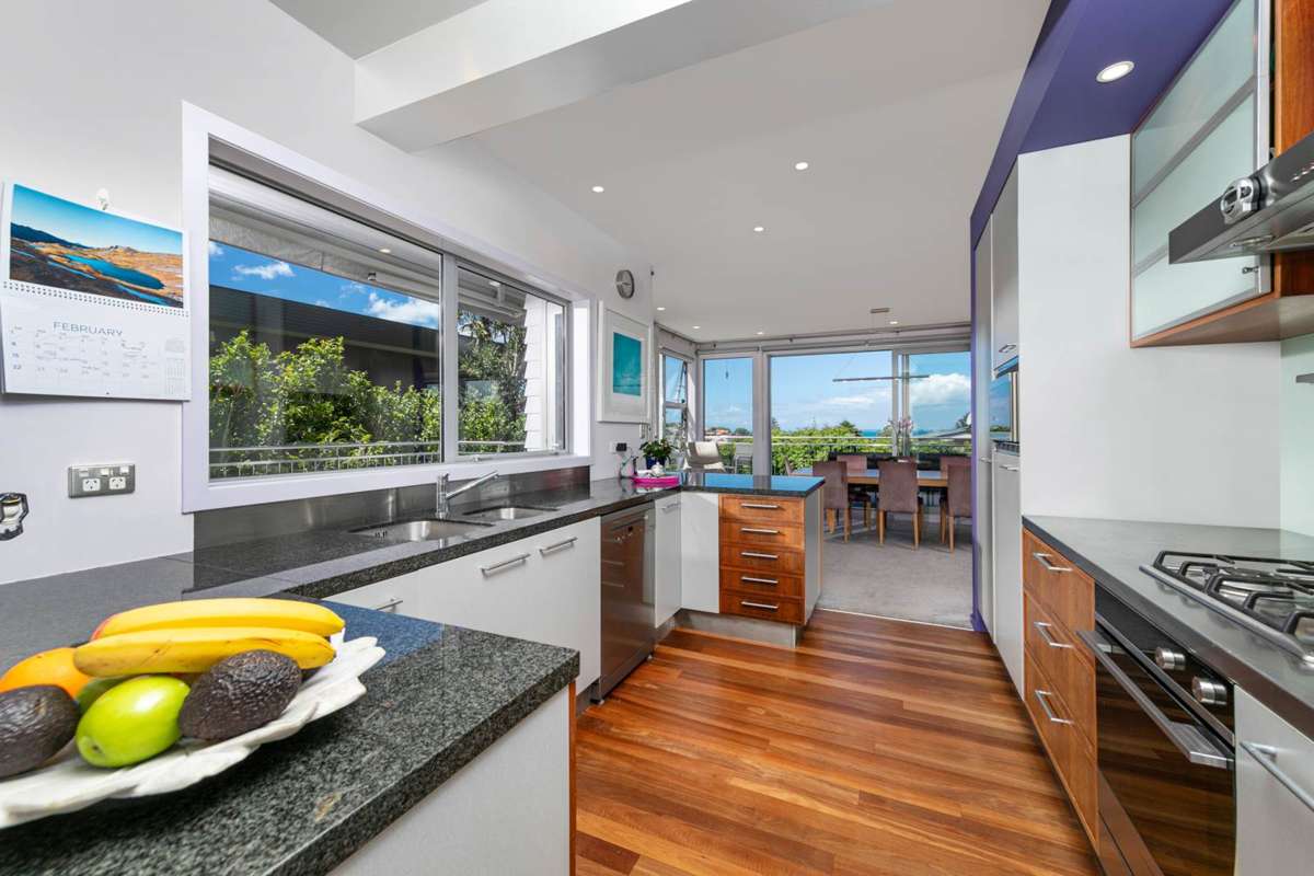 30 Aotearoa Terrace_3