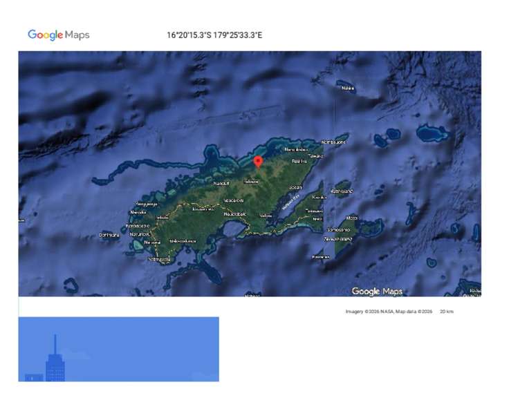 Address withheld Labasa_22