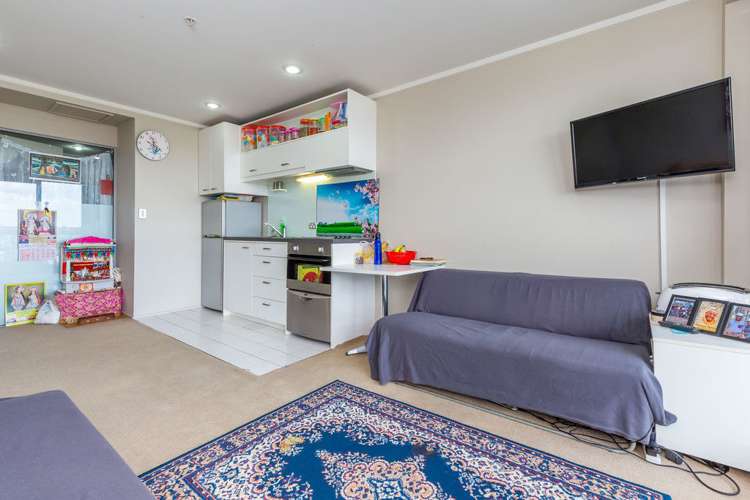 605/53 Cook Street Auckland Central_11