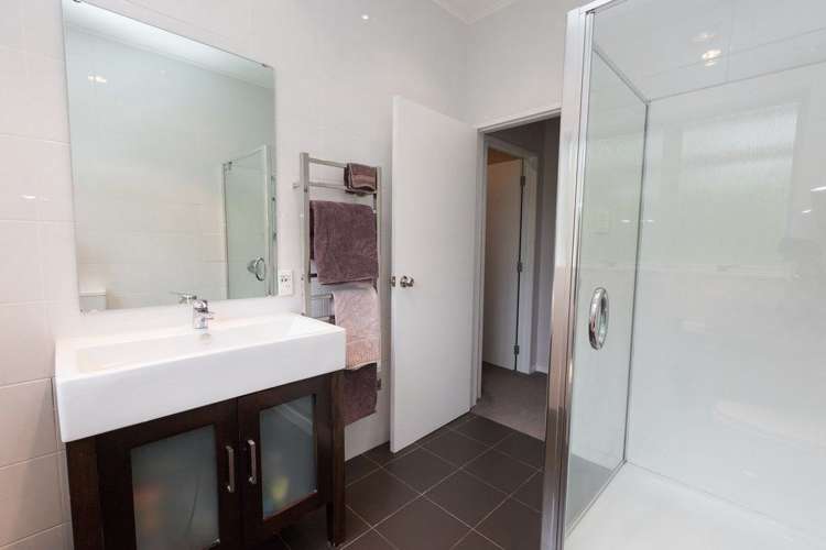 822 Kairanga Bunnythorpe Road Kairanga_30