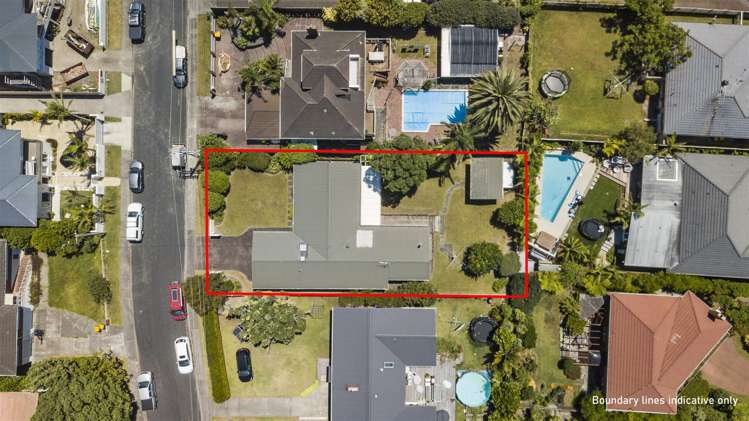 38 Merani Street Narrow Neck_17