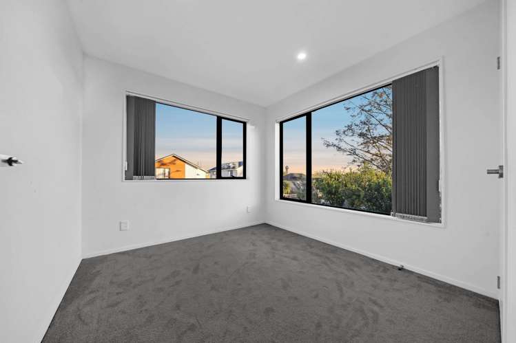 7A Tairere Crescent, Rosehill Papakura_14
