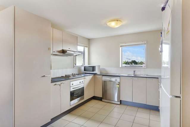 4D/20 Morning Star Place Mount Albert_4