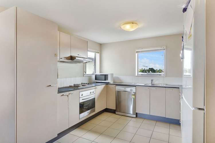 4D/20 Morning Star Place Mount Albert_4