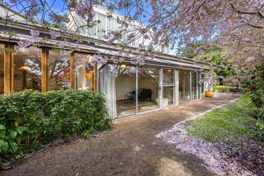 33 Musselburgh Rise_1