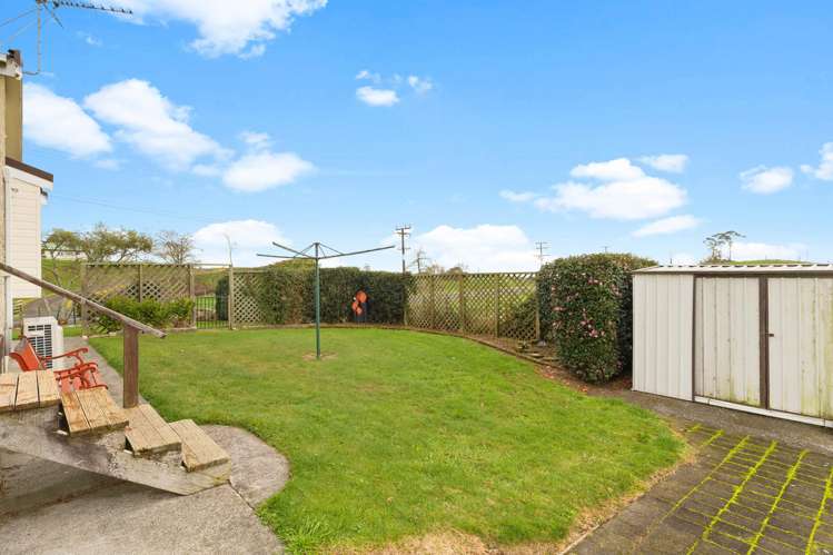 396 Paraonui Road Tokoroa_15