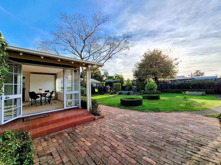 61 Argyle Avenue Takaro_21
