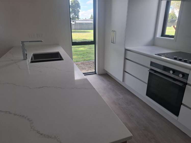 221A Lamb Street 1093_2