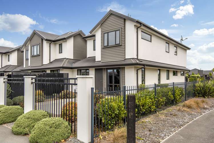 44 Mustang Avenue Wigram_0