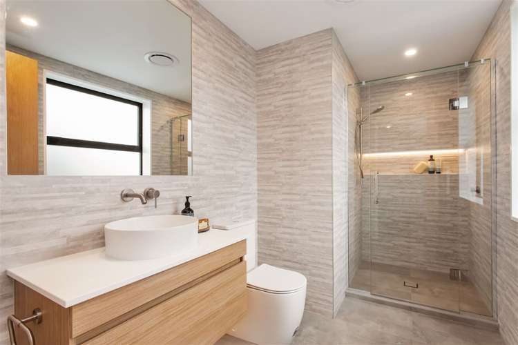 20a Wroxton Terrace Merivale_17