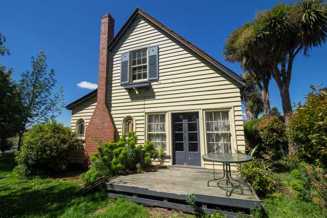 57 Harrison Street Allenton_3