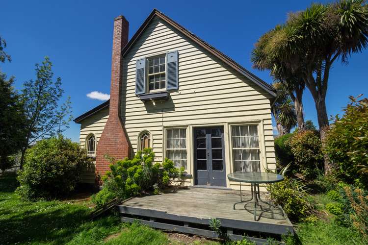 57 Harrison Street Allenton_3