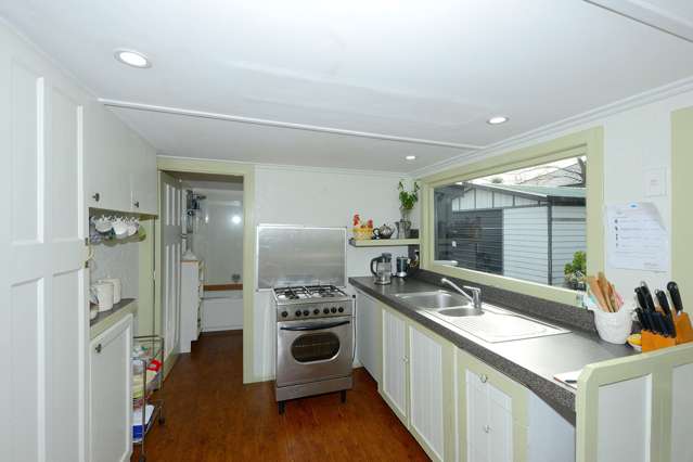 39 Marriotts Road North New Brighton_1