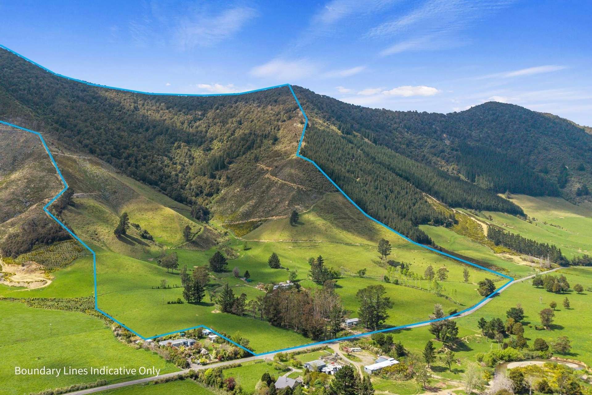 650 Ronga Road Rai Valley_0