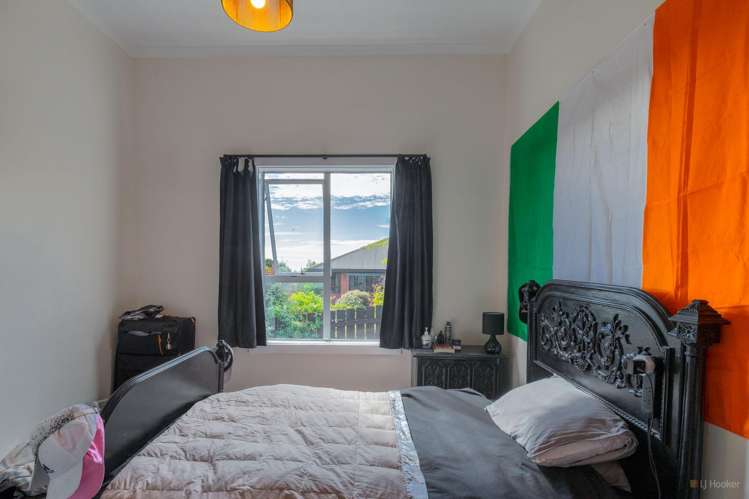 6 Thomas Street West End_15