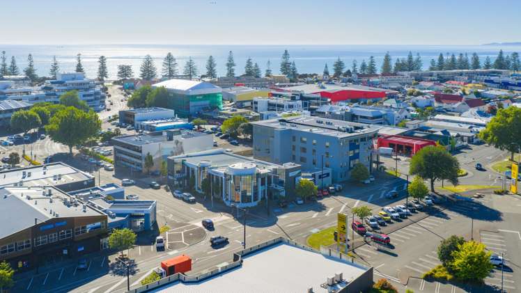 30-32 Munroe Street Napier South_9