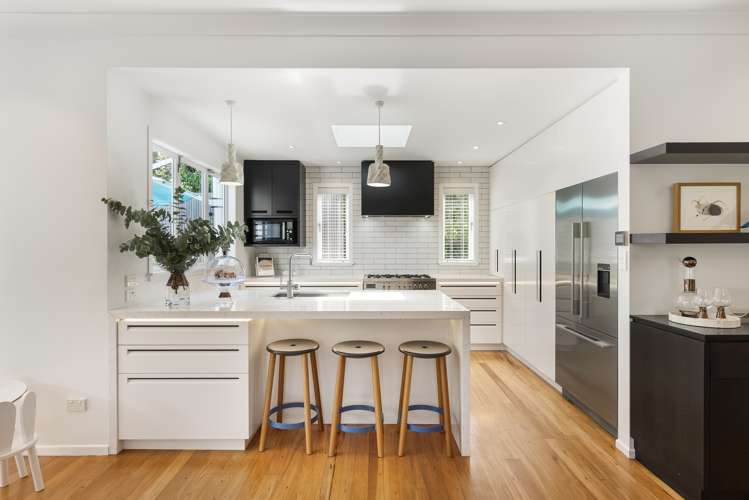 18 Lingarth Street Remuera_5