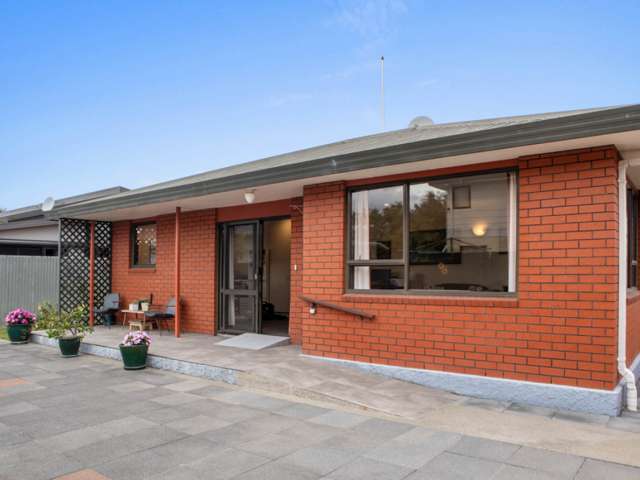 73a Parker Street Mayfield_3