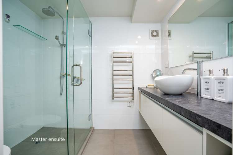 273a Molesworth Drive Mangawhai Heads_15