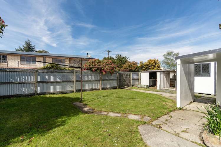 79 Spenser Street Milton_22