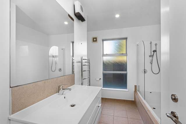 2/12 Heywood Terrace Richmond_4