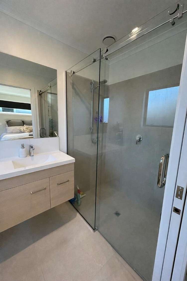 33 Camberley Road 1937_7