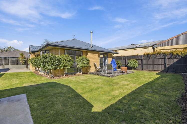 178B Palmers Road New Brighton_13