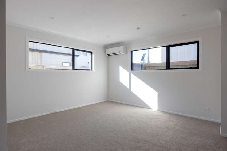 743 Fergusson Drive_1