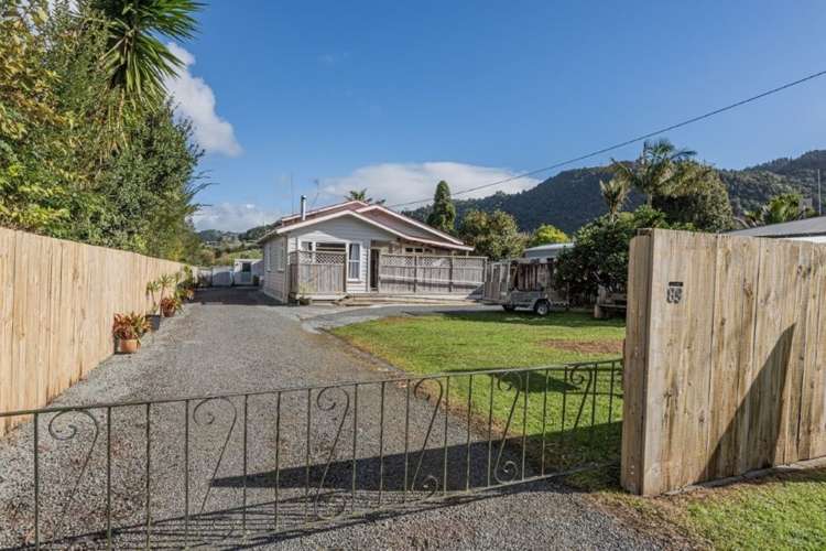 89 Great North Road Te Kamo_20
