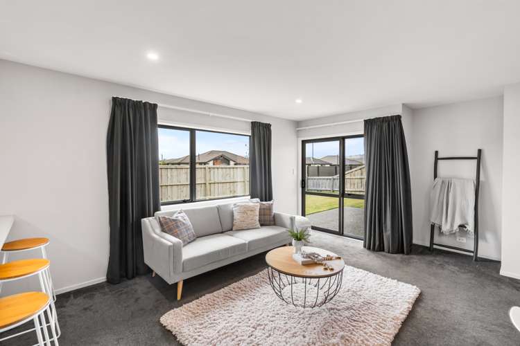 83 Makybe Terrace Lincoln_5