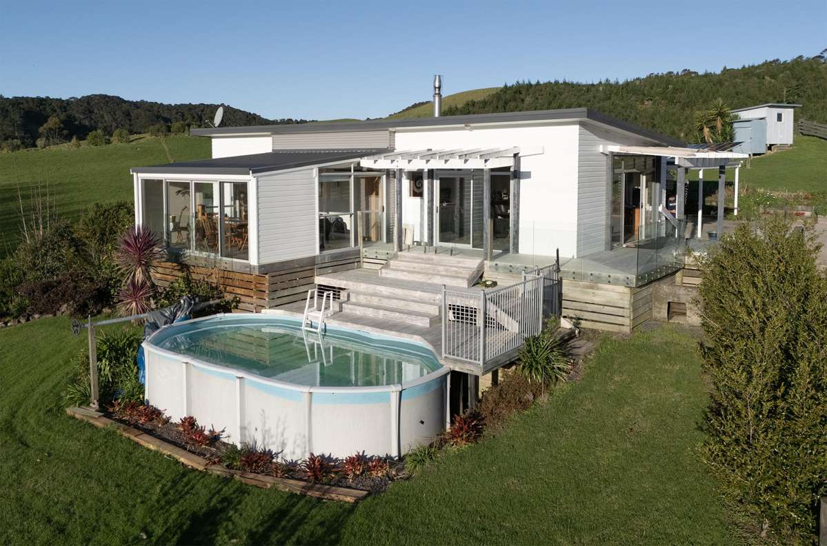 683F Puketona Road_0