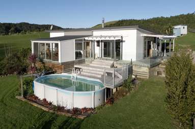 683F Puketona Road_1