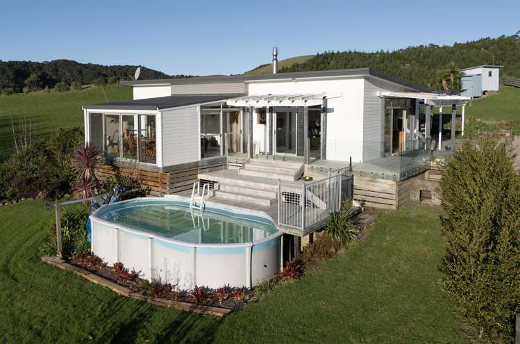 683F Puketona Road Haruru_1