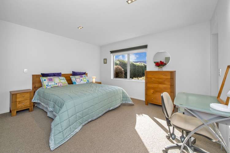 27 Stationmasters Way Prebbleton_19