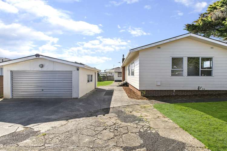 22 Ewbank Place Manurewa_0