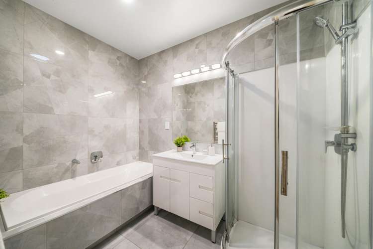 3 Aero Place Takanini_12