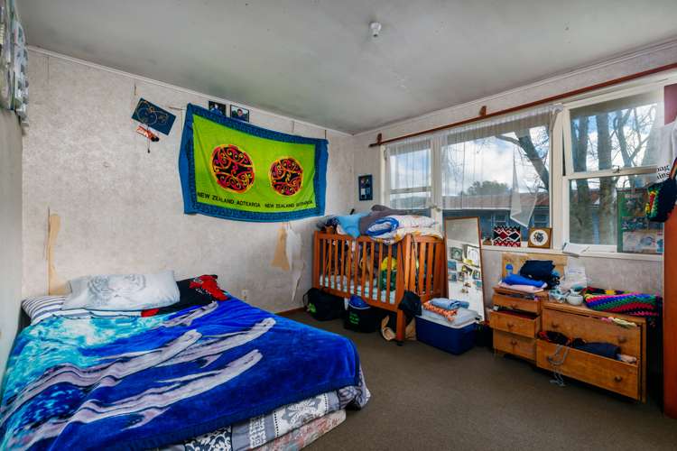 8 Whiteman Road Kawakawa_10