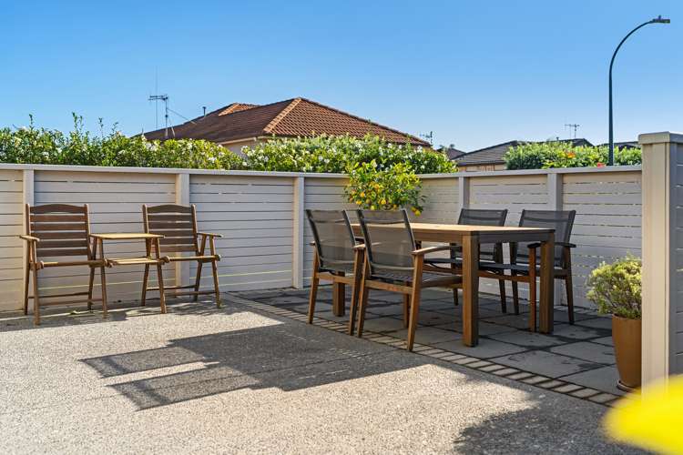 7 Paul Close Papamoa_8