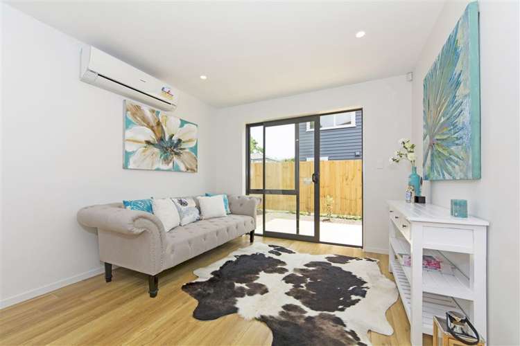 6 Ti Kouka Place Te Atatu Peninsula_22