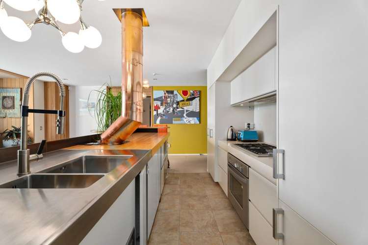 1.2/153 Ardmore Street Wanaka_12