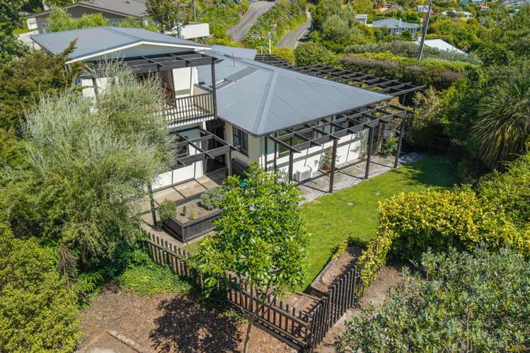 39 Tamaki Street Tahunanui_21