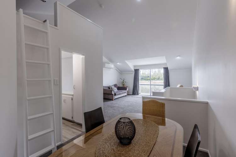 5/24 Turanga Place Turangi_8