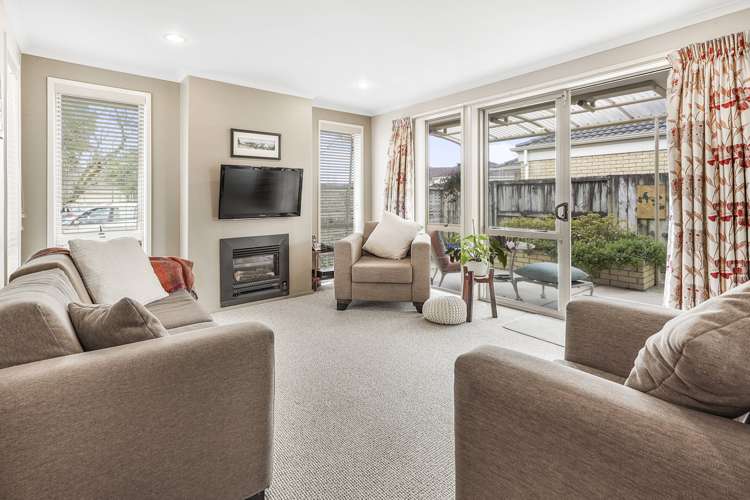 9 Grevillea Place Melville_7