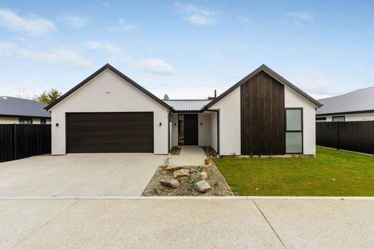 11 Woods Crescent Cromwell_19