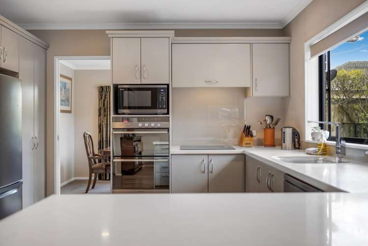 5 Moy Place East Tamaki Heights_7