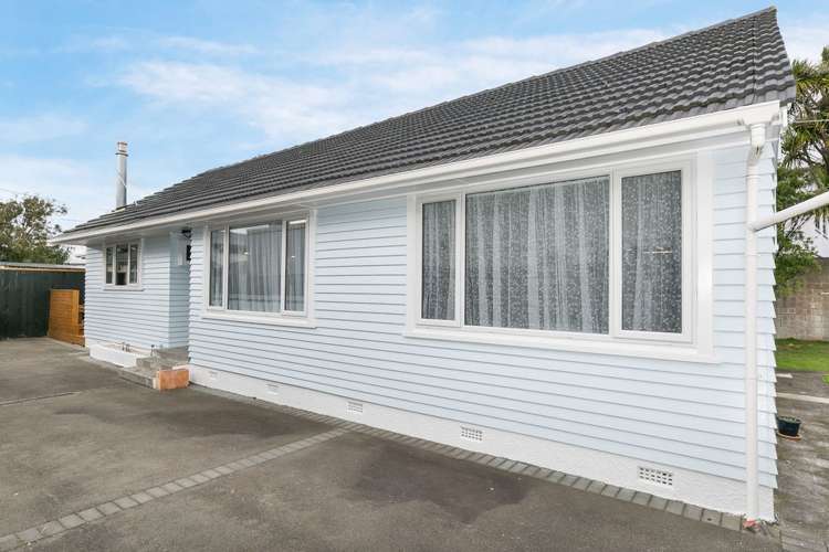 8a Byron Street Miramar_17